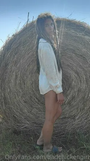 Yourmomgoestocollege1980 OnlyFans Leaked Free Thumbnail Picture - #5R0fVKN1HF