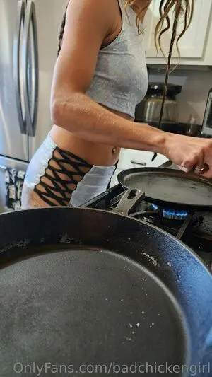 Yourmomgoestocollege1980 OnlyFans Leaked Free Thumbnail Picture - #JYG5mfT506