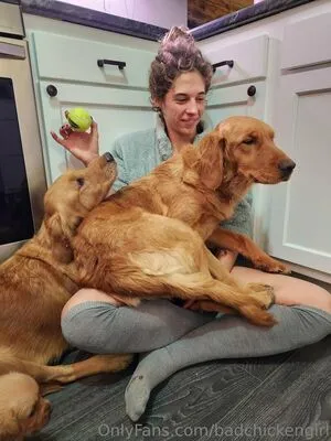 Yourmomgoestocollege1980 OnlyFans Leaked Free Thumbnail Picture - #JlxXkf0epp