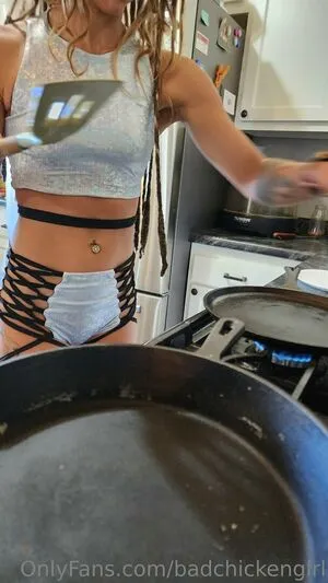 Yourmomgoestocollege1980 OnlyFans Leaked Free Thumbnail Picture - #O1vuMf13ep