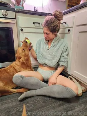 Yourmomgoestocollege1980 OnlyFans Leaked Free Thumbnail Picture - #On95T5ckiL