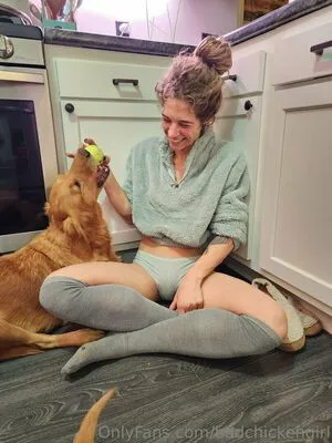 Yourmomgoestocollege1980 OnlyFans Leaked Free Thumbnail Picture - #VXGAyh6W4W