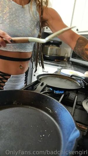 Yourmomgoestocollege1980 OnlyFans Leaked Free Thumbnail Picture - #XNoA1nP8kD