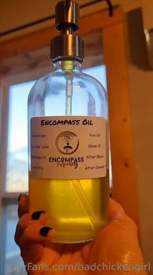 Yourmomgoestocollege1980 OnlyFans Leaked Free Thumbnail Picture - #a0rZF8l1hP