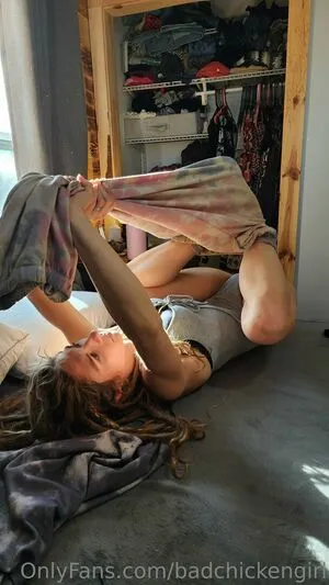 Yourmomgoestocollege1980 OnlyFans Leaked Free Thumbnail Picture - #aYaDyi3zgd