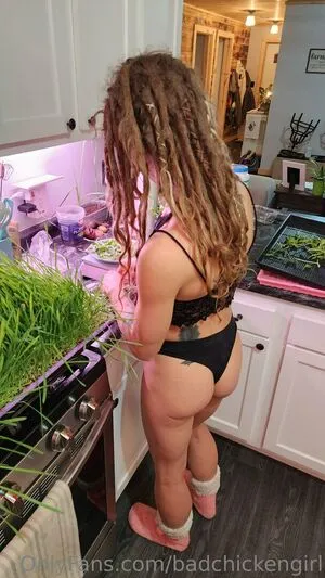 Yourmomgoestocollege1980 OnlyFans Leaked Free Thumbnail Picture - #eqAuPUTyaf