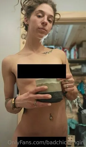 Yourmomgoestocollege1980 OnlyFans Leaked Free Thumbnail Picture - #p49FaGE5iF