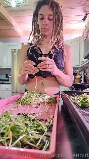 Yourmomgoestocollege1980 OnlyFans Leaked Free Thumbnail Picture - #ra8bC52pRr