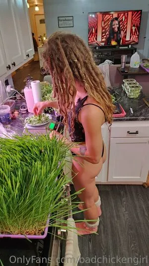 Yourmomgoestocollege1980 OnlyFans Leaked Free Thumbnail Picture - #uxYpnQ22eT