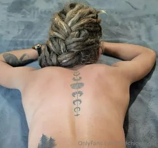 Yourmomgoestocollege1980 OnlyFans Leaked Free Thumbnail Picture - #uxqNOo0f23