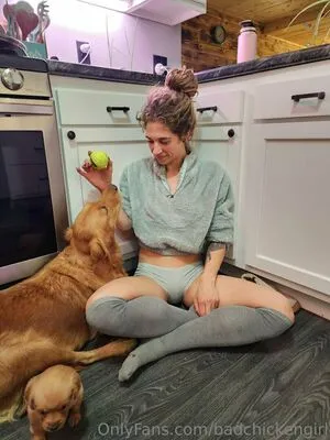 Yourmomgoestocollege1980 OnlyFans Leaked Free Thumbnail Picture - #wSNE0S7Pns