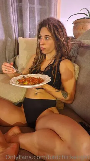 Yourmomgoestocollege1980 OnlyFans Leaked Free Thumbnail Picture - #zpTMjxZAmc