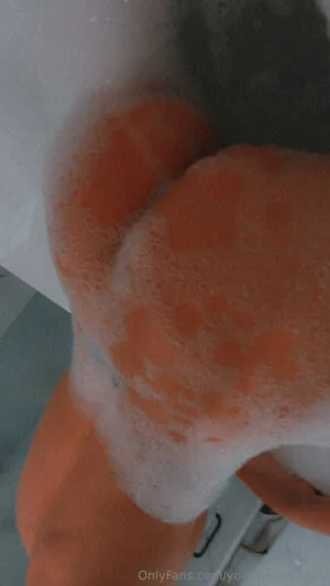 Yourmommyduh OnlyFans Leaked Free Thumbnail Picture - #CGH6FRrcq0