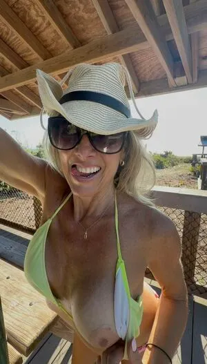 Yourmommylu OnlyFans Leaked Free Thumbnail Picture - #H8uUvaFqkC