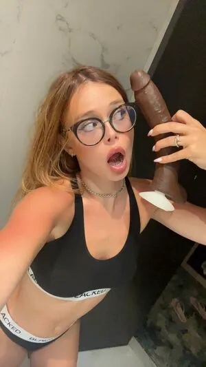 Yourmommysienna OnlyFans Leaked Free Thumbnail Picture - #Nuflcpe9Cl