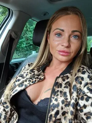 Yourmonicaa OnlyFans Leaked Free Thumbnail Picture - #pCHr9TuE0Y