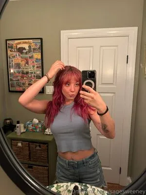 Yourmoongoddess OnlyFans Leaked Free Thumbnail Picture - #eCisLaWt53