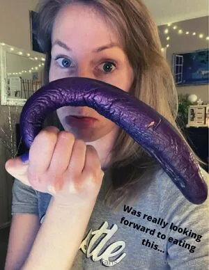 Yourmorganmuse OnlyFans Leaked Free Thumbnail Picture - #BibpPpLtX7
