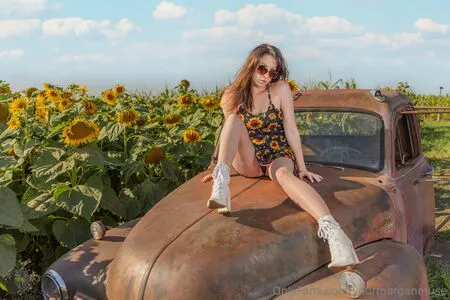 Yourmorganmuse OnlyFans Leaked Free Thumbnail Picture - #F4EW8ZuLlH