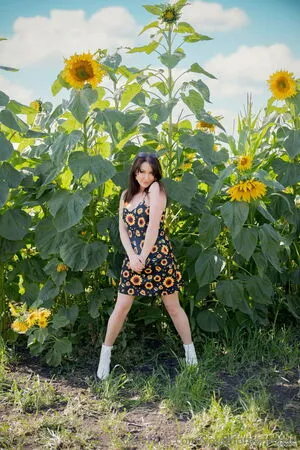 Yourmorganmuse OnlyFans Leaked Free Thumbnail Picture - #mwN2x4Zgfu