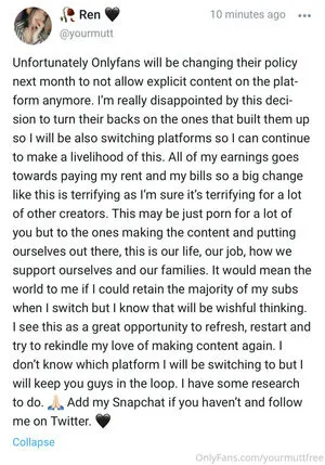 Yourmuttfree OnlyFans Leaked Free Thumbnail Picture - #NqFxB3f6PF