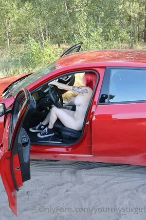 Yourmysticgirl OnlyFans Leaked Free Thumbnail Picture - #aRnT1YjWS6