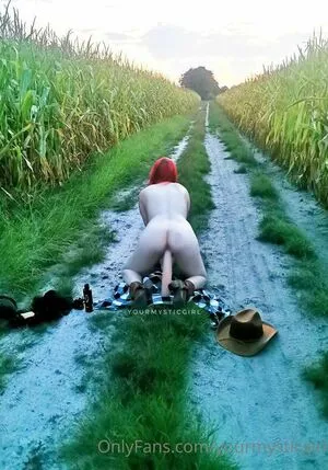 Yourmysticgirl OnlyFans Leaked Free Thumbnail Picture - #g2LVtRfFxz