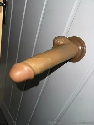 Yournakedpt OnlyFans Leaked Free Thumbnail Picture - #jiph8lPMyd