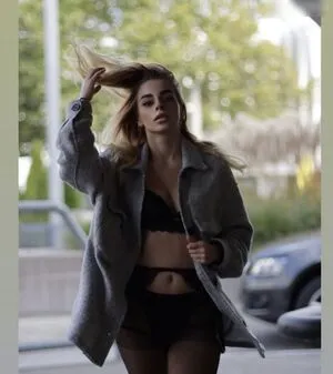 Yourname OnlyFans Leaked Free Thumbnail Picture - #A1e3jBhuhv