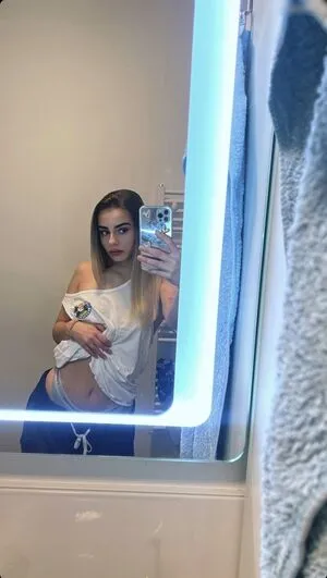 Yourname OnlyFans Leaked Free Thumbnail Picture - #Cm43JxmwbO