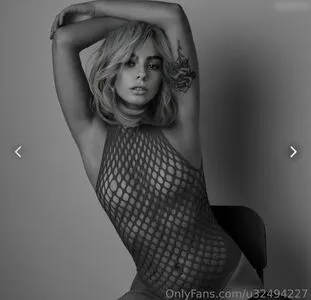 Yourname OnlyFans Leaked Free Thumbnail Picture - #O6VFlVYixO
