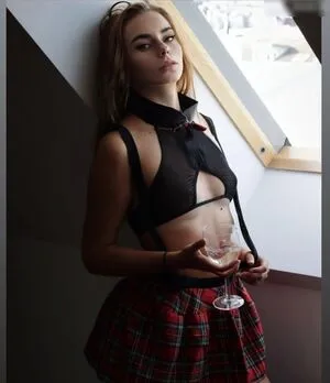 Yourname OnlyFans Leaked Free Thumbnail Picture - #OgOYwum0Qs