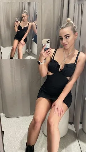 Yourname OnlyFans Leaked Free Thumbnail Picture - #VyNNZhbQBv