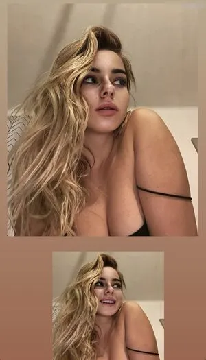 Yourname OnlyFans Leaked Free Thumbnail Picture - #qq2GOL1DHy