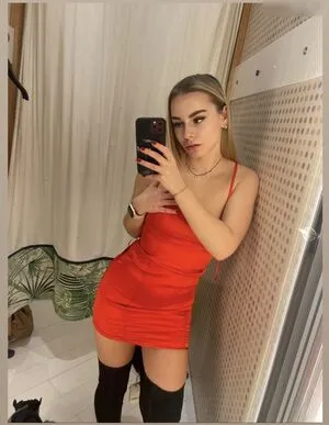 Yourname OnlyFans Leaked Free Thumbnail Picture - #sxzjSVgfZX