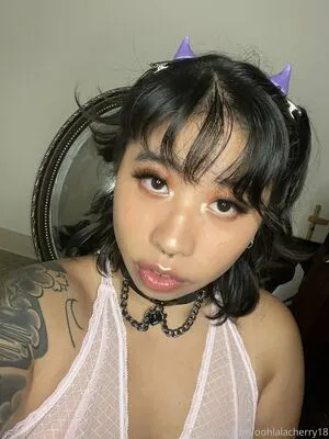 Yournana18 OnlyFans Leaked Free Thumbnail Picture - #5mG1k36wnI