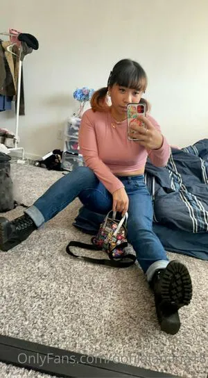 Yournana18 OnlyFans Leaked Free Thumbnail Picture - #FG2KNKrmS2