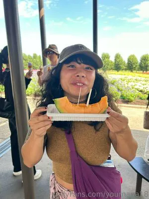 Yournana18 OnlyFans Leaked Free Thumbnail Picture - #QOjA20rWGm