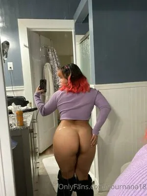 Yournana18 OnlyFans Leaked Free Thumbnail Picture - #kwt0dm2jiK