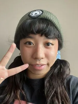 Yournana18 OnlyFans Leaked Free Thumbnail Picture - #ssPbGilm5g