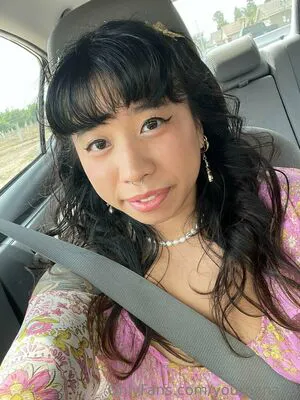 Yournana18 OnlyFans Leaked Free Thumbnail Picture - #wnZcGNkhiy