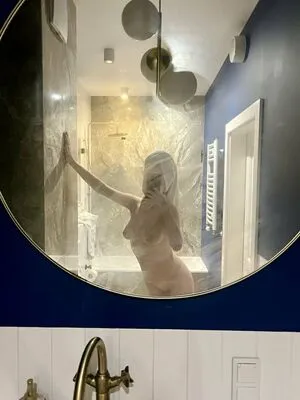 Yournastya OnlyFans Leaked Free Thumbnail Picture - #Yc9VDwy1at