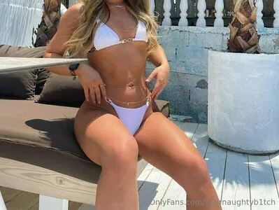 Yournaughtyb1tch OnlyFans Leaked Free Thumbnail Picture - #jHmlYVfymn