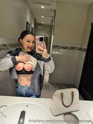 Yournaughtymomhope OnlyFans Leaked Free Thumbnail Picture - #gfYhffoDgc