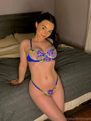 Yournaughtymomhope OnlyFans Leaked Free Thumbnail Picture - #vLDsImtmsZ