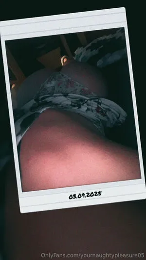 Yournaughtypleasure05 OnlyFans Leaked Free Thumbnail Picture - #ISDqfFB1lX