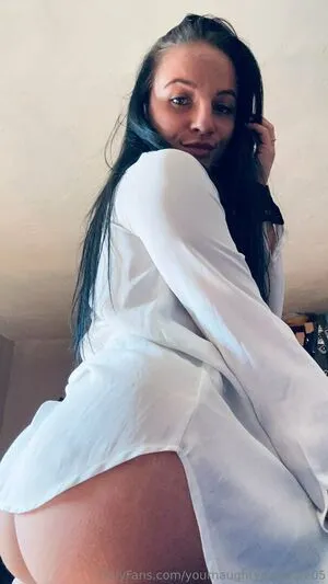 Yournaughtypleasure05 OnlyFans Leaked Free Thumbnail Picture - #YKGCXYcuM3