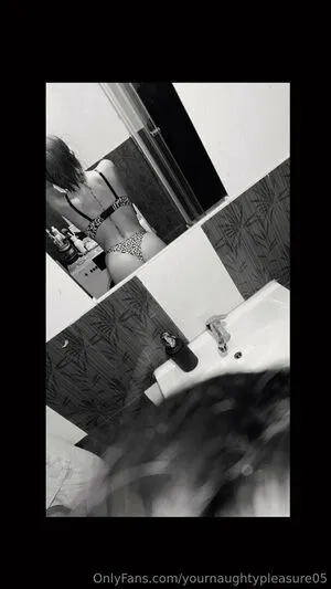 Yournaughtypleasure05 OnlyFans Leaked Free Thumbnail Picture - #cbb1rd1cuz