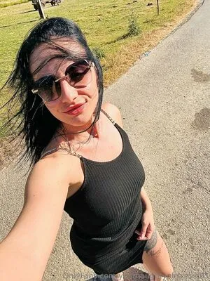 Yournaughtypleasure05 OnlyFans Leaked Free Thumbnail Picture - #iCBYVQLbZh