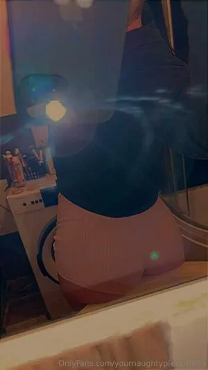 Yournaughtypleasure05 OnlyFans Leaked Free Thumbnail Picture - #iKDpEimMDg